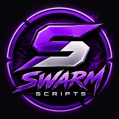 Swarm Scripts