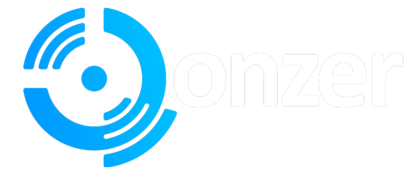 Qonzer